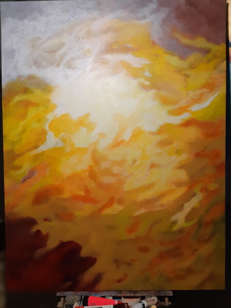 Formation c&eacute;leste .  89x115